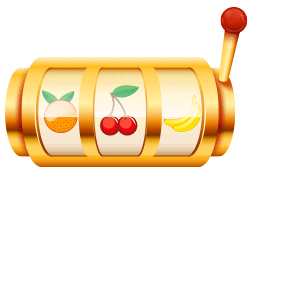 j88 destaque especial