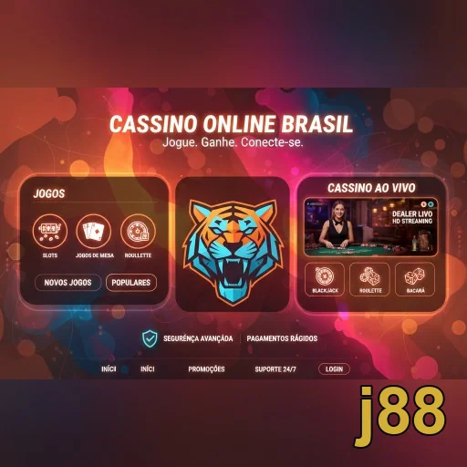 Ilustração de Descubra os Serviços VIP do j88 App