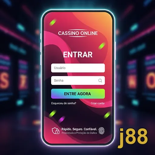 Ilustração de Dicas Exclusivas para Maximizar seu Uso do App