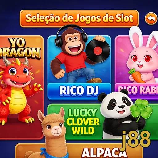 Ilustração de Soluções Personalizadas