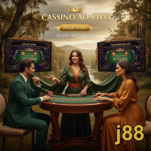Ilustração de Como Jogar Slot Games com Velocidade