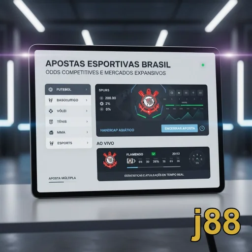Ilustração de Experiência Personalizada para Jogadores