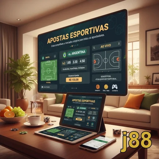 Ilustração de Ofertas Inigualáveis com Slots