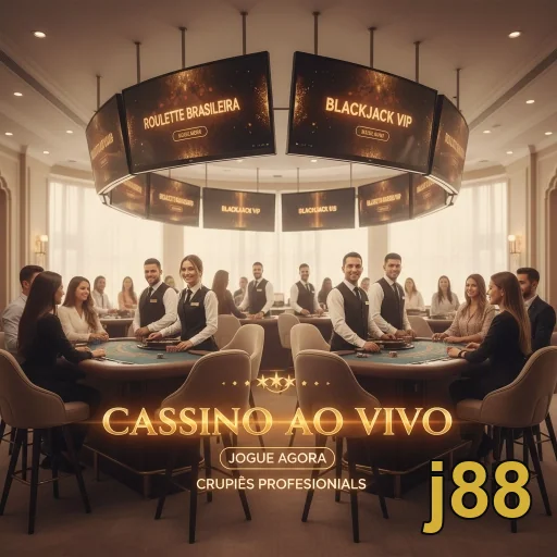 Ilustração de Explore os Serviços VIP da j88 para Atendimento Rápido
