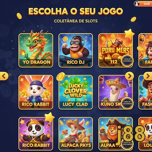 Ilustração de Qualidade Superior