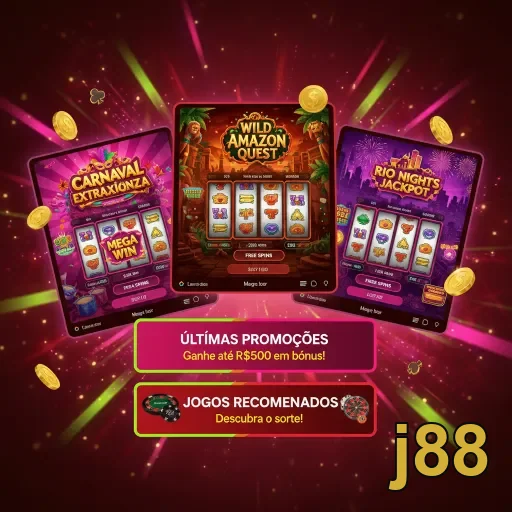 Ilustração de Segurança