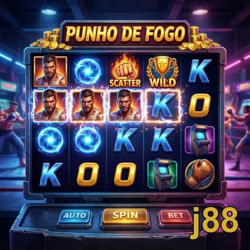Ilustração de Explore uma Variedade de Jogos de Slots Emocionantes