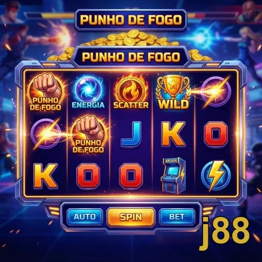 Ilustração de Explore os serviços VIP da j88 para jogos online
