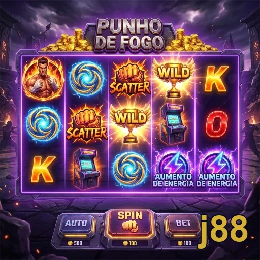 Ilustração de Explore os serviços VIP da j88 para jogos online