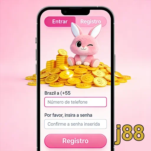 Ilustração de Benefícios do Aplicativo Móvel para servicos VIP