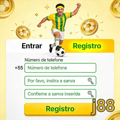 Ilustração de Qualidade Superior
