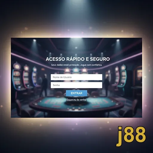 Ilustração de Inovação Constante