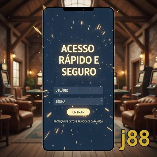 Ilustração de Inovação Constante