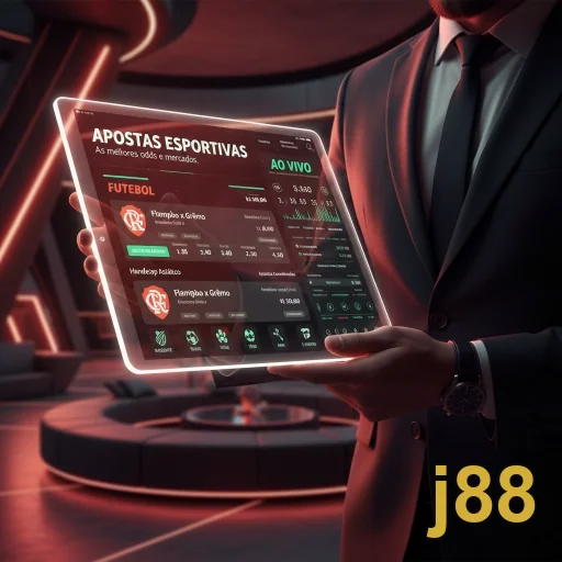 Ilustração de Explore os serviços VIP da j88 para uma experiência única