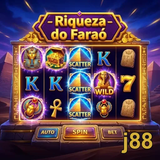 Ilustração de Qualidade Garantida
