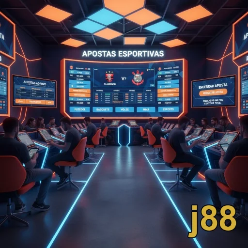 Ilustração de Design Funcional
