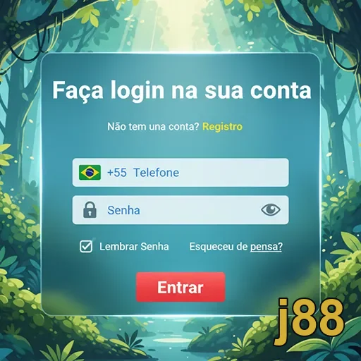 Ilustração de Suporte Humano para Uma Experiência Personalizada