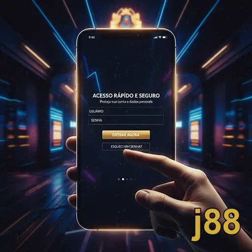 Ilustração de Promoções em Jogos de Slot Confiáveis