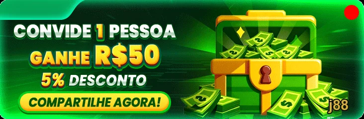 Ilustração de Benefícios de Agilidade em Dispositivos Móveis