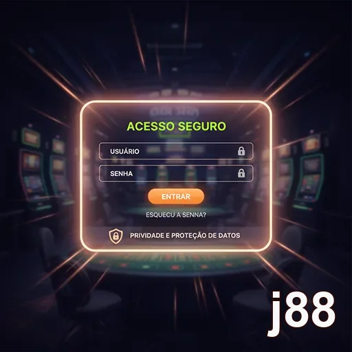 Ilustração de Serviços VIP