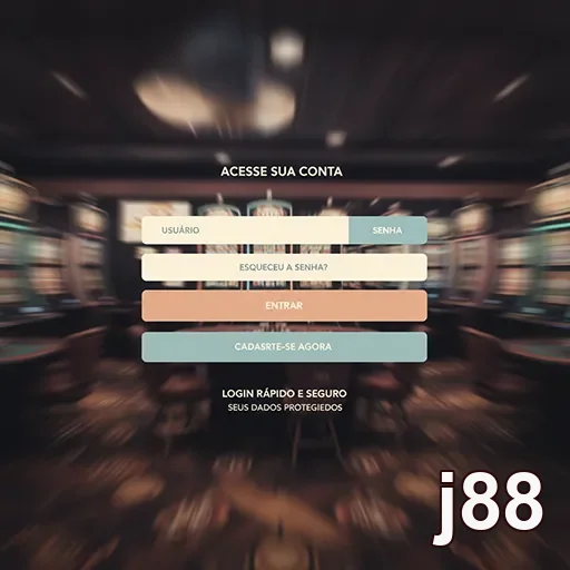 Ilustração de Segurança em Primeiro Lugar