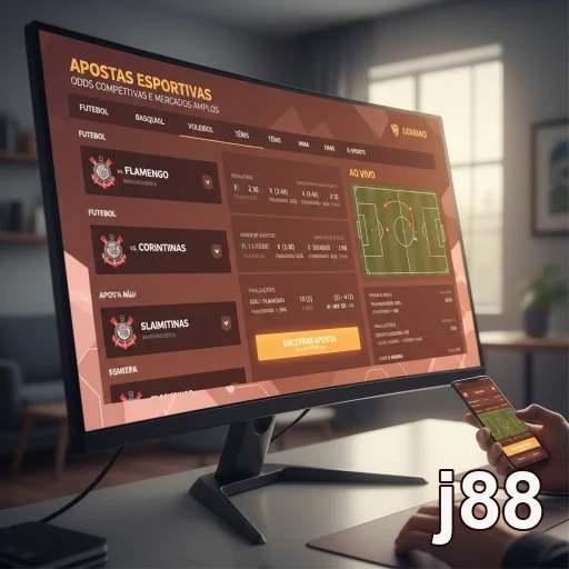 Ilustração de Ofertas Exclusivas