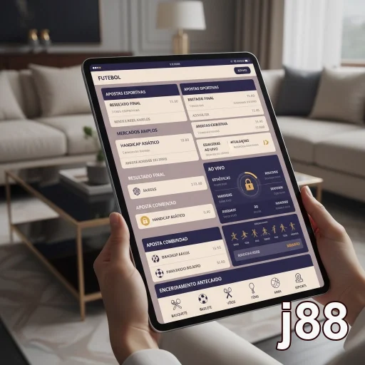 Ilustração de Experiência VIP Exclusiva