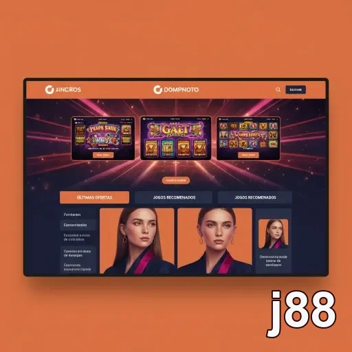 Ilustração de Suporte Instantâneo 24/7