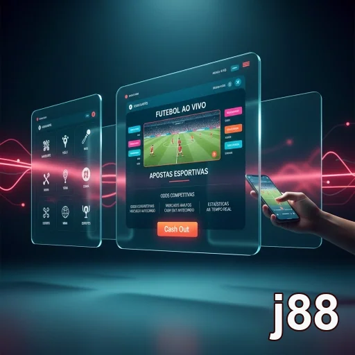 Ilustração de Acesso a Eventos Exclusivos