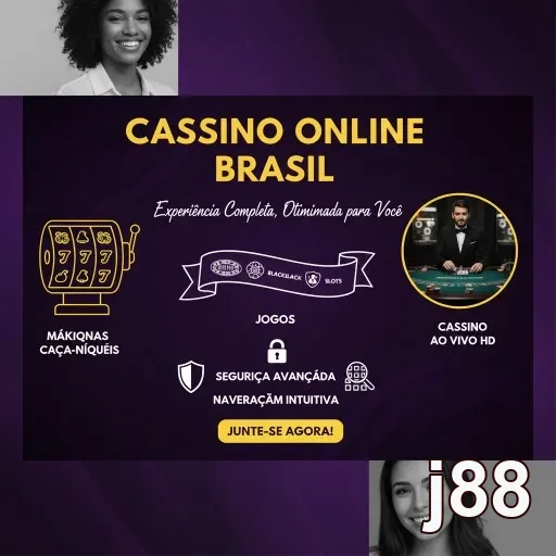 Benefícios exclusivos para um atendimento personalizado - j88