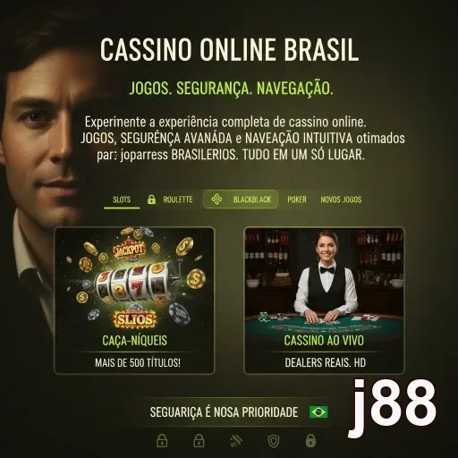 Ilustração de Acesso Rápido e Prático