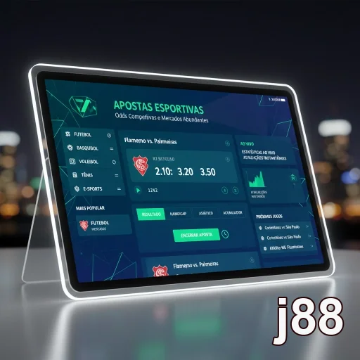 Ilustração de Serviços VIP Exclusivos