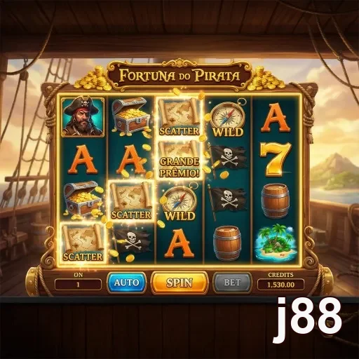 Ilustração de Compromisso com a Segurança