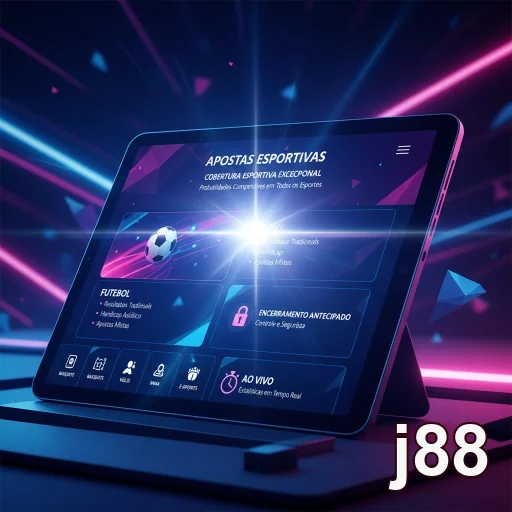 Ilustração de Acesso Rápido e Prático