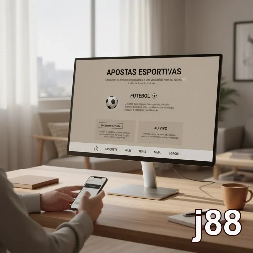 Ilustração de Segurança Avançada