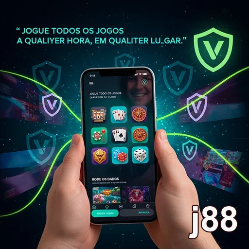 Ilustração de Serviços Exclusivos VIP