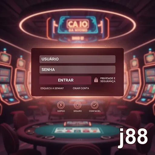 Ilustração de Suporte Imediato