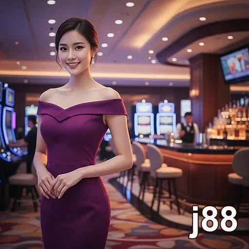 Ilustração de Gerente Pessoal