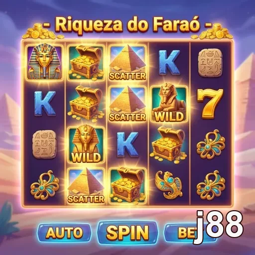 Ilustração de Benefícios Customizados