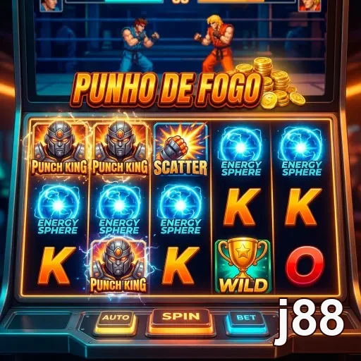 Ilustração de Atendimento Personalizado