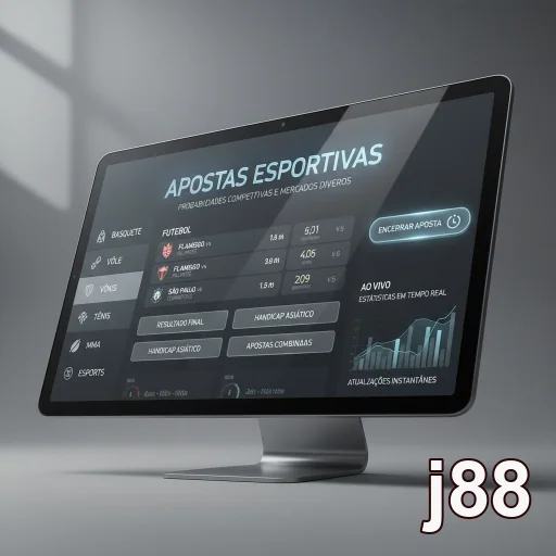 Vantagens dos Serviços VIP no j88 - j88