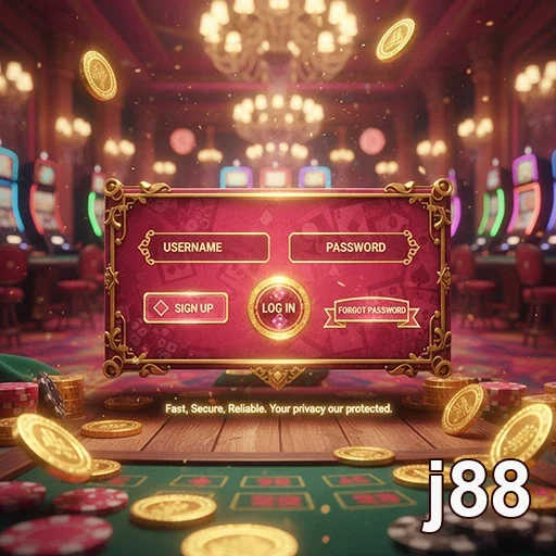 Nossas Ofertas de VIP Services para Apostadores - j88