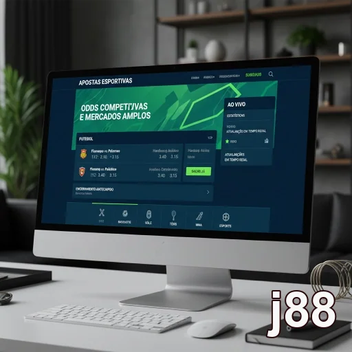 Ilustração de Serviços VIP Exclusivos