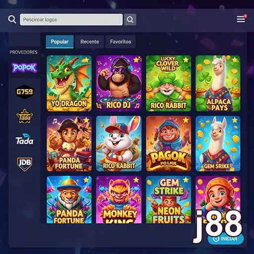 Ilustração de Serviços VIP Exclusivos